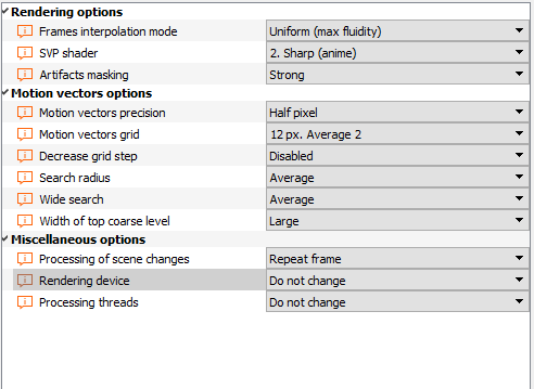 SVP Settings.PNG, 14.62 kb, 492 x 359