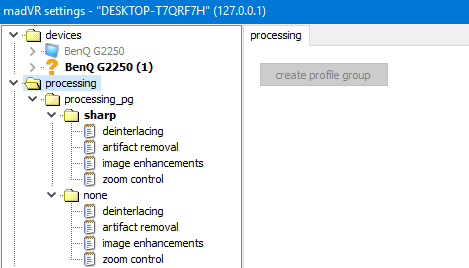 1.png, 10.96 kb, 469 x 268