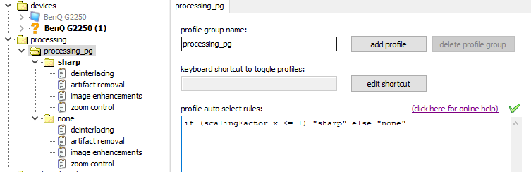 2.png, 16.98 kb, 753 x 244