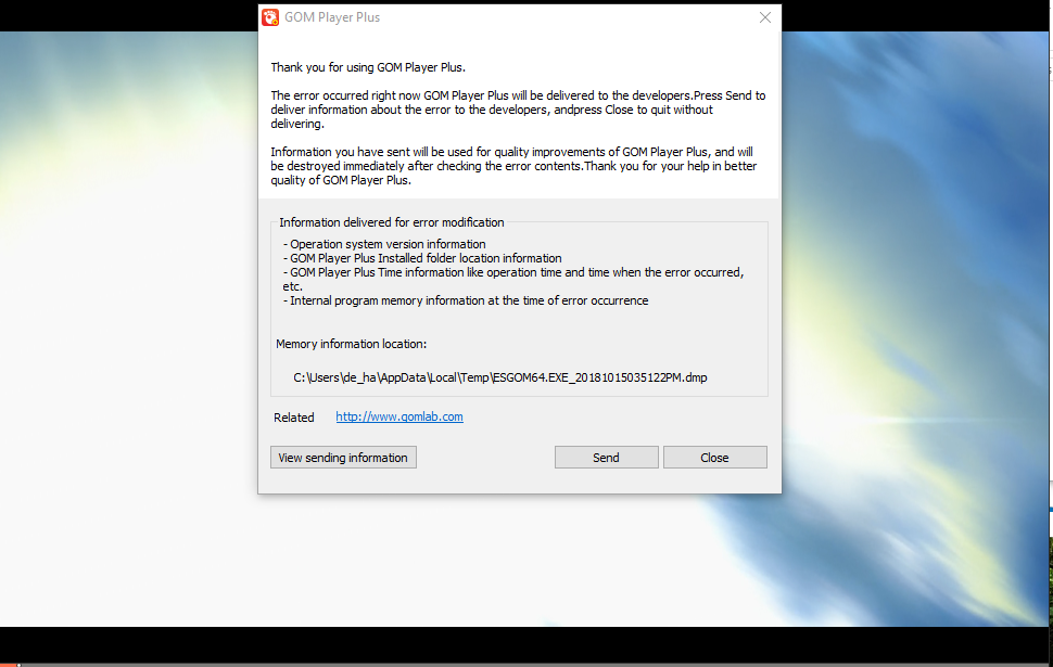 Screenshot_1.png, 308.72 kb, 970 x 615