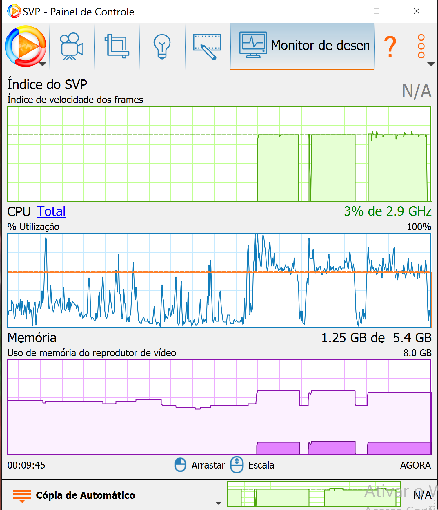 Captura de Tela (105).png