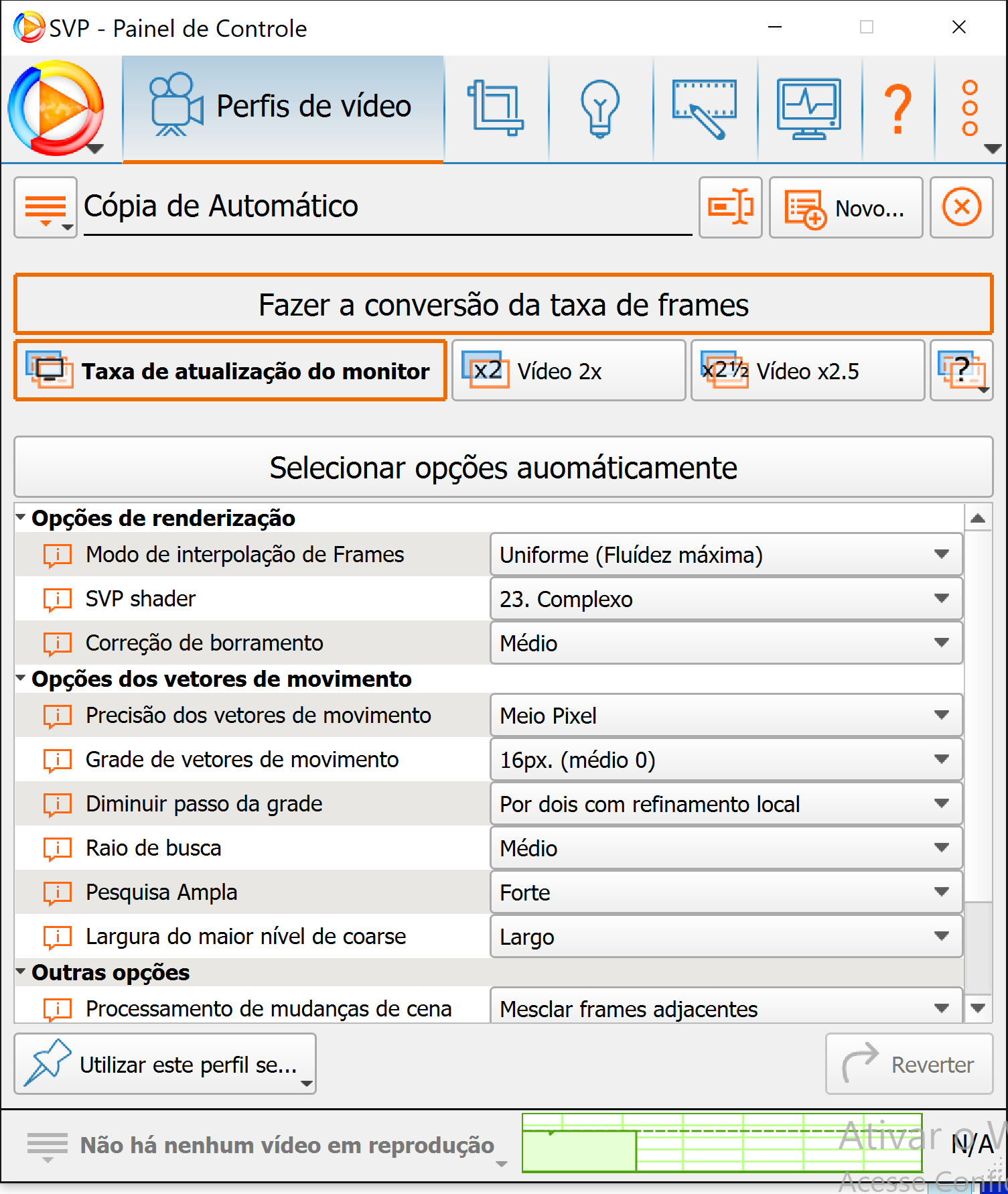 Captura de Tela (106).png