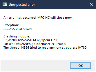 MPC error.PNG, 7.2 kb, 331 x 250