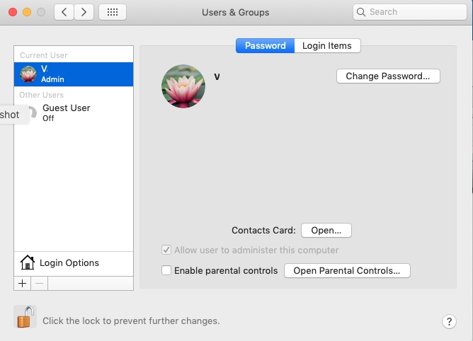 Mac-users-adm.jpg, 61.81 kb, 668 x 482