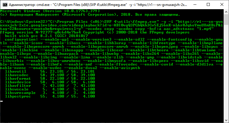 001.png, 14.72 kb, 773 x 415