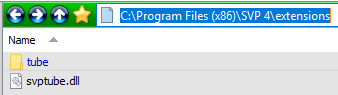 Clip 91635 copy.png, 6.32 kb, 338 x 95