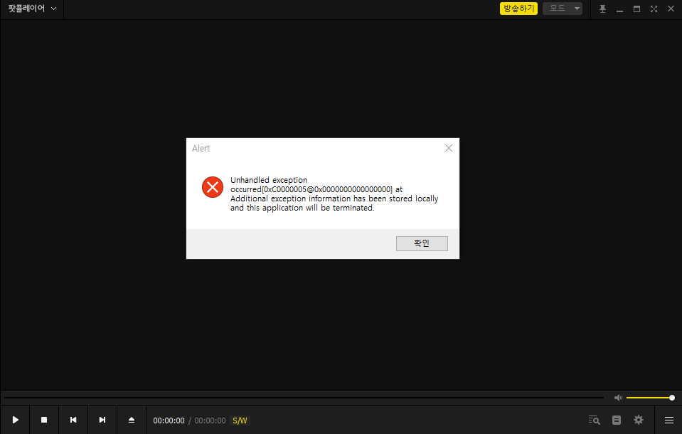 35ed9a01949b4e0eadc7ee3a2a4e4516.png, 14.77 kb, 959 x 610