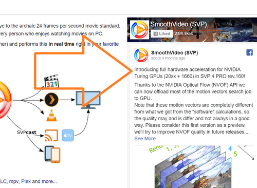 nvof_fb.png, 158.14 kb, 500 x 366