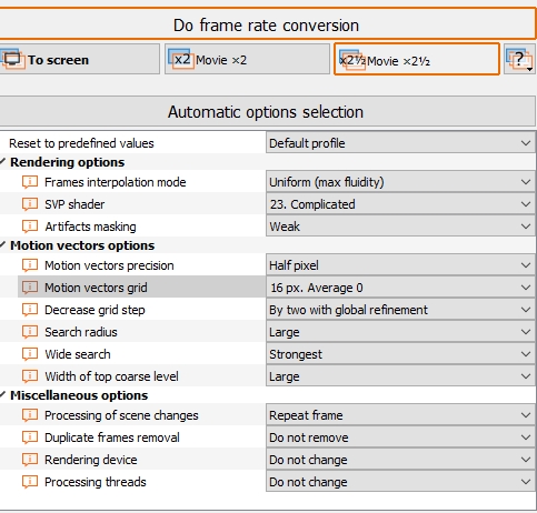 Screenshot_22.jpg, 139.2 kb, 483 x 462