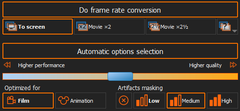 auto.png, 12.38 kb, 491 x 228