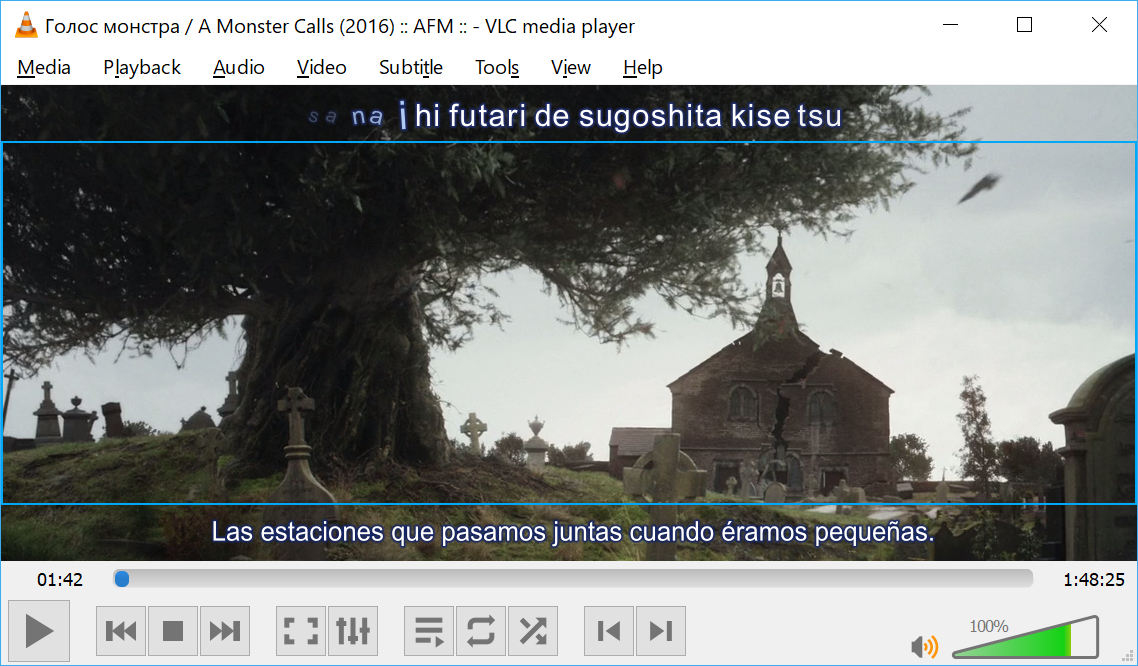 https://www.svp-team.com/forum/misc.php?action=pun_attachment&amp;item=4955&amp;download=0