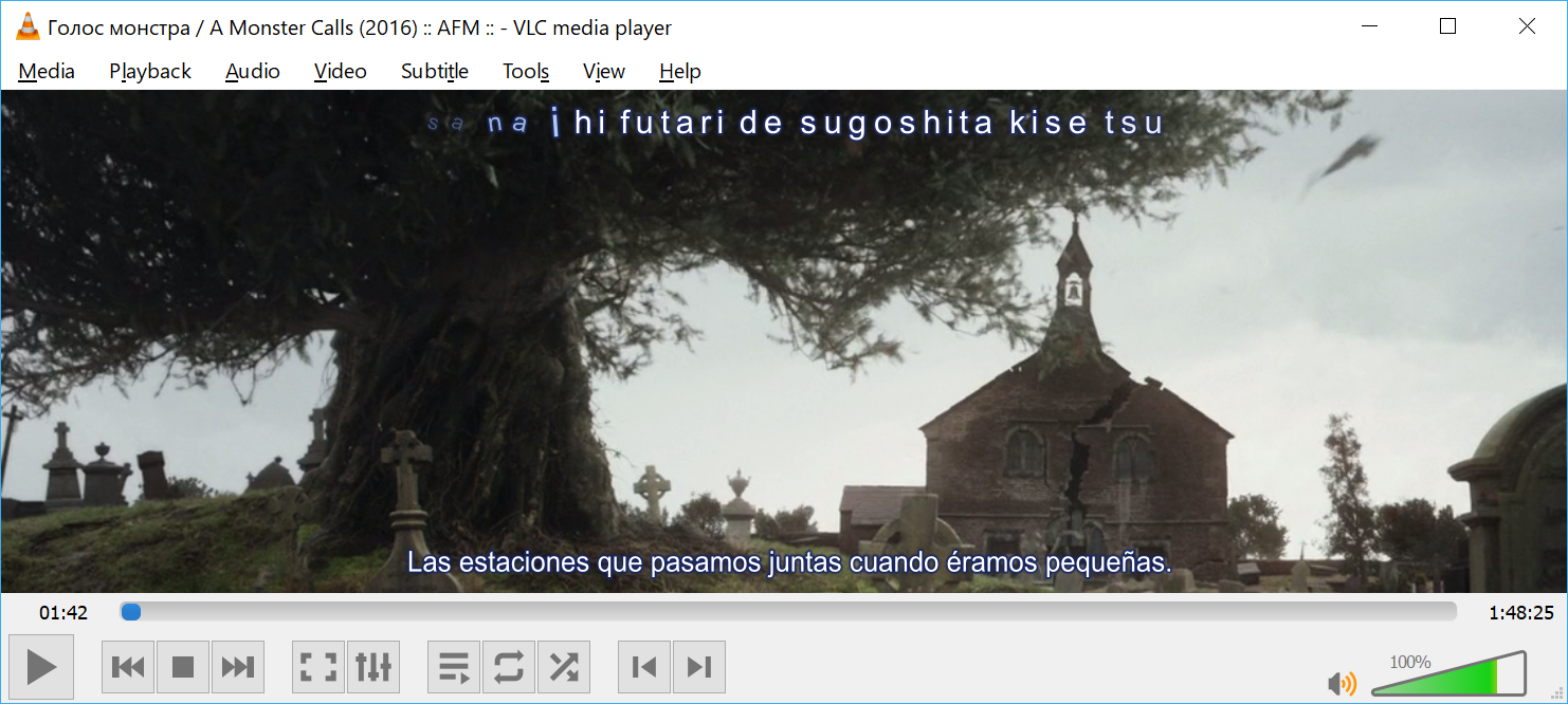 https://www.svp-team.com/forum/misc.php?action=pun_attachment&amp;item=4956&amp;download=0