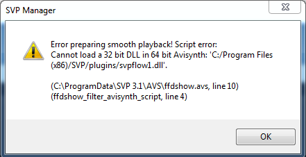error.PNG, 13.56 kb, 441 x 226