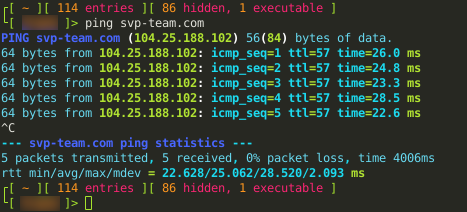 cw-example.png, 40.07 kb, 467 x 212