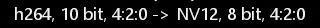 22.jpg, 3.21 kb, 320 x 28