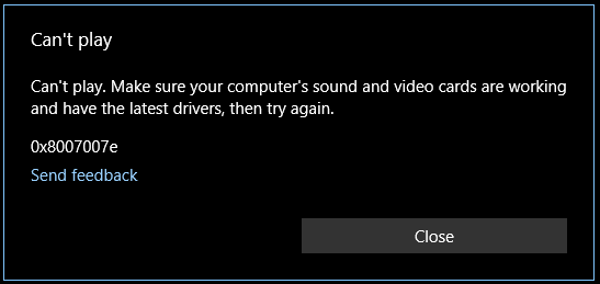 movies-tv.png, 7.02 kb, 547 x 259