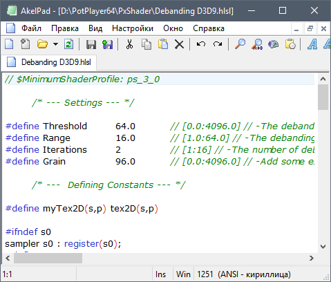 db.png, 26.46 kb, 479 x 408