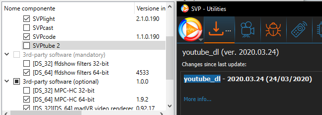 Annotazione 2020-04-04 105258.png, 34.82 kb, 648 x 231