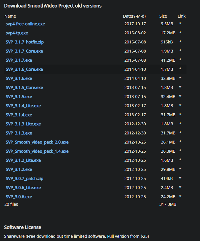 Annotation 2020-04-05 200133.png, 114.56 kb, 680 x 821