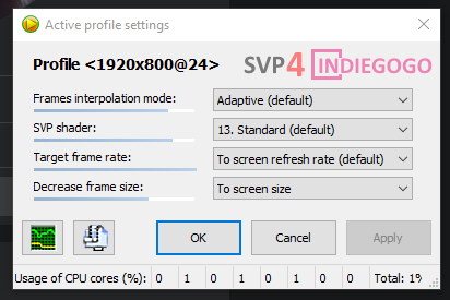 2.png, 21.99 kb, 412 x 275