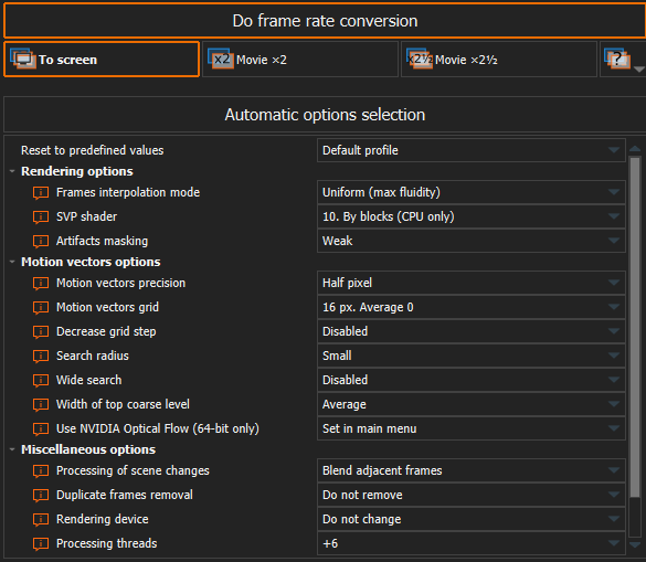 Annotation 2020-05-15 133106.png, 35.79 kb, 585 x 509