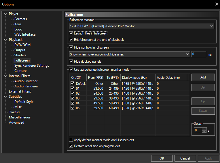 Annotation 2020-05-15 133158.png, 45.86 kb, 764 x 567