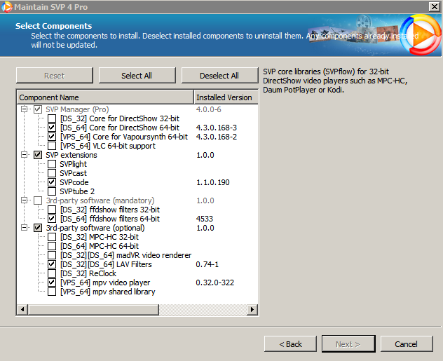 Capture.PNG, 60.42 kb, 632 x 515