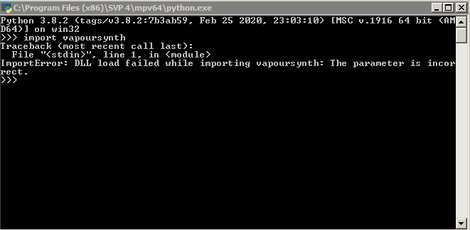 Capture.PNG, 9.96 kb, 661 x 324