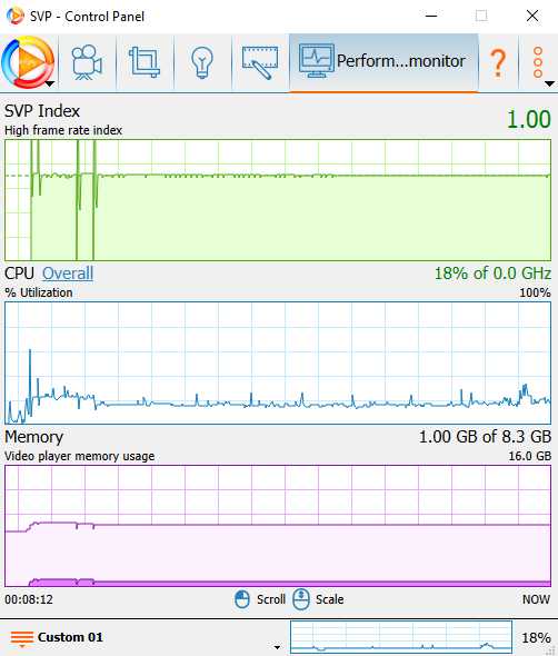 0ghz.jpg, 29.54 kb, 502 x 590