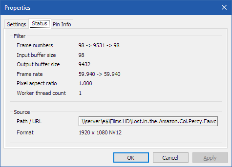 2020-12-04 (1).png, 9.44 kb, 475 x 343