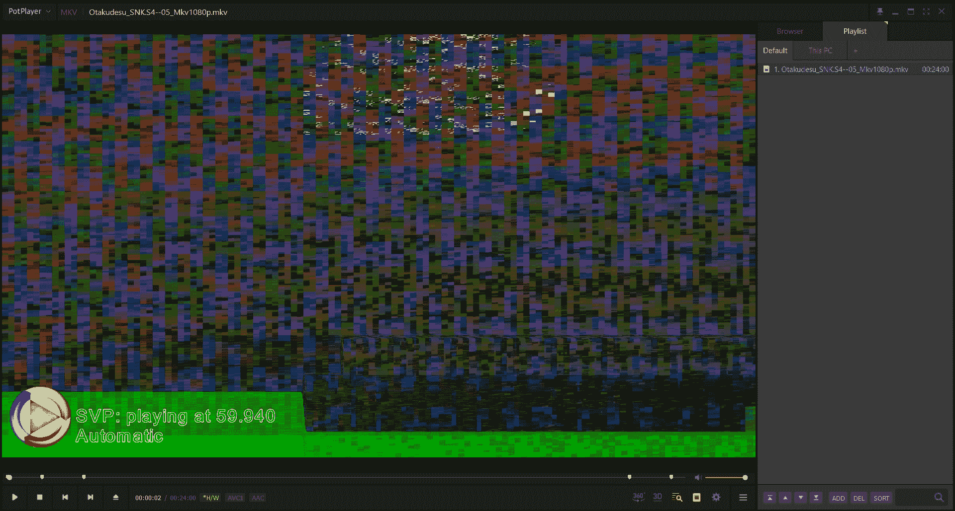 awdass-min (1).PNG