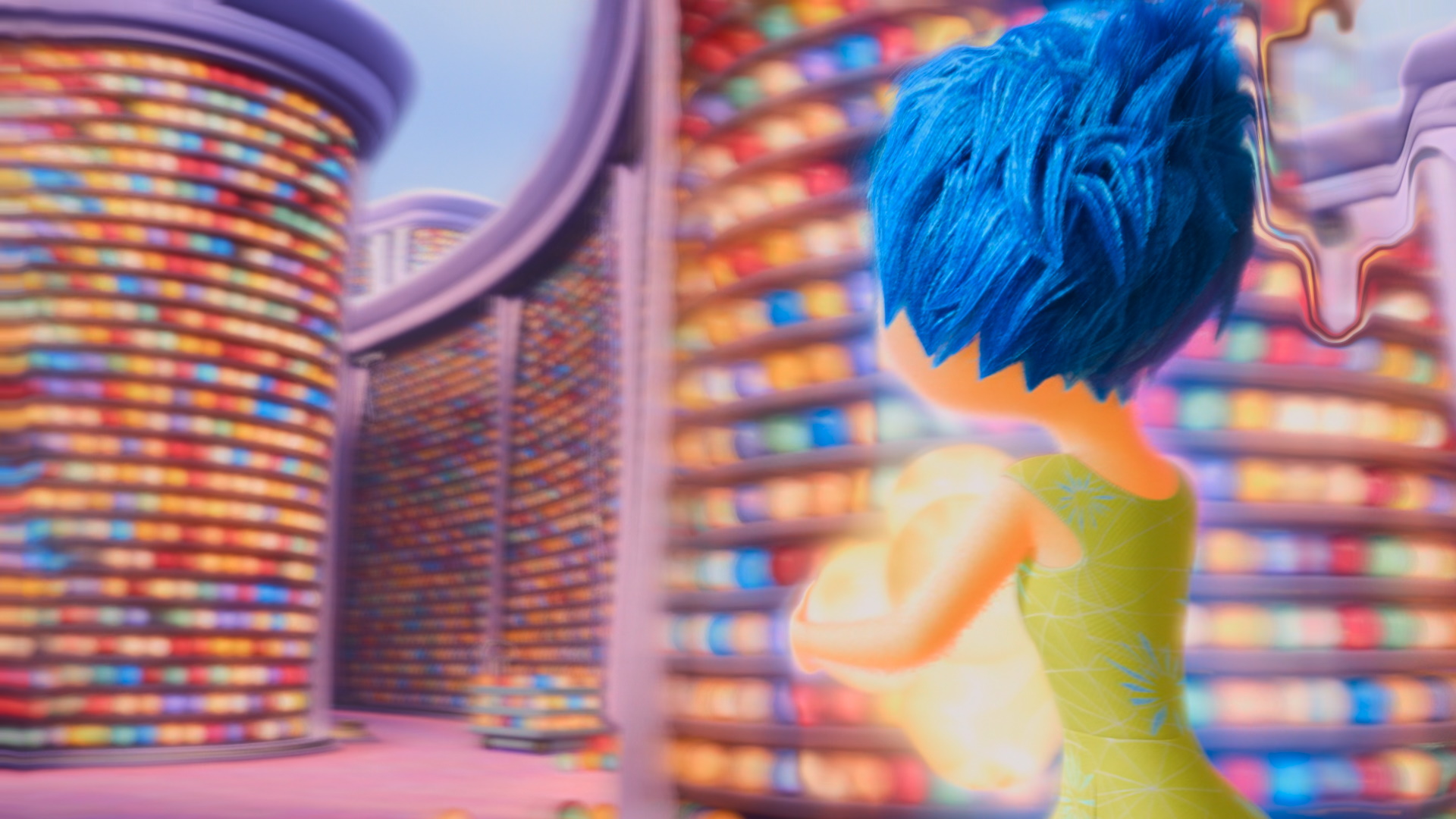 insideout.jpg