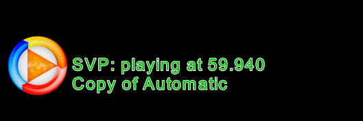 2021-01-18 16_27_36-[SubsPlease] Ex-Arm - 02 (1080p) [05D28040].mkv - PotPlayer.png, 34.09 kb, 529 x 177