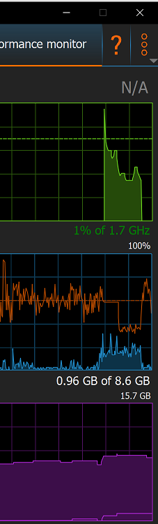 2021-01-18 17_13_38-SVP - Control Panel.png, 44.86 kb, 227 x 751