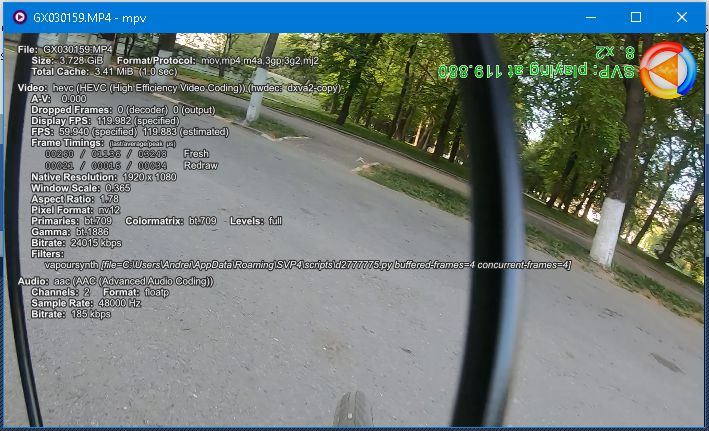rotated_overlay.jpg, 76.85 kb, 709 x 431