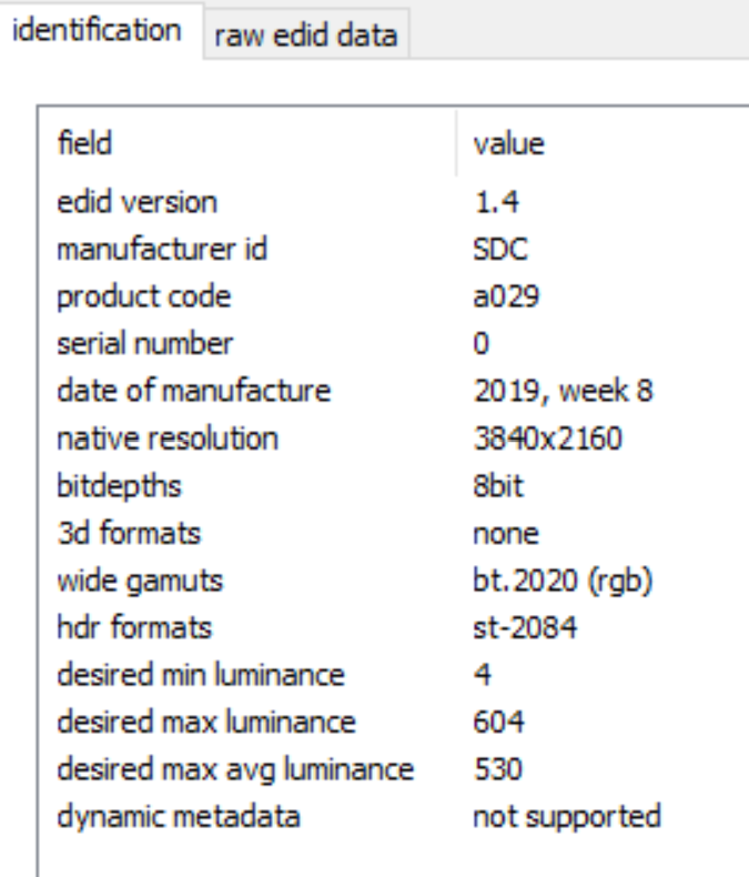 gigabyte-oled-panel-madvr.png, 166.51 kb, 675 x 790