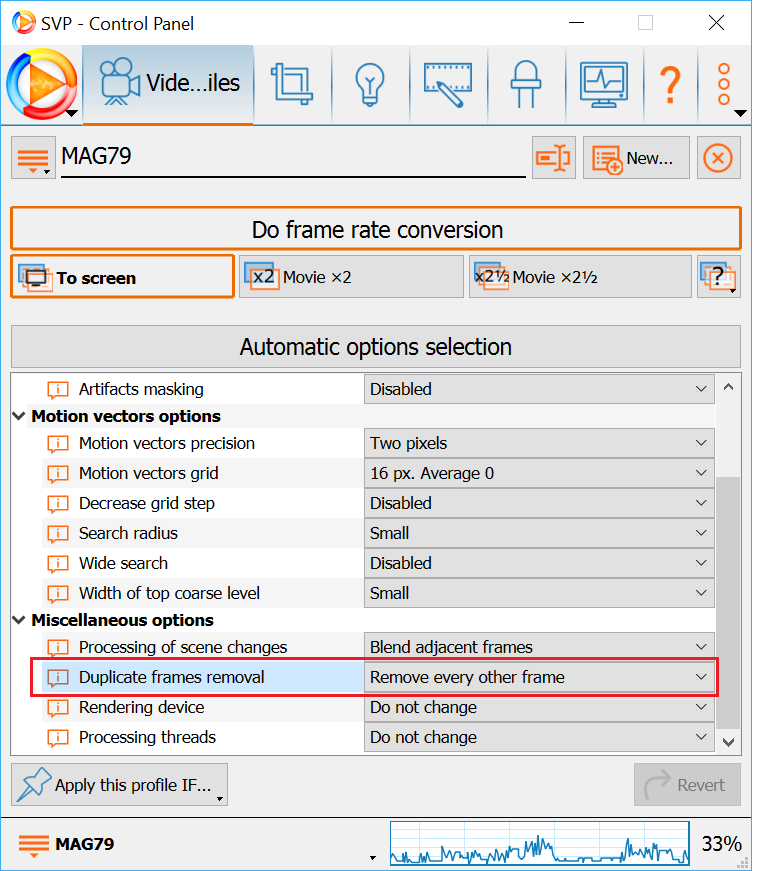 SVP_remove_duplicate_frames.png, 72.25 kb, 765 x 871