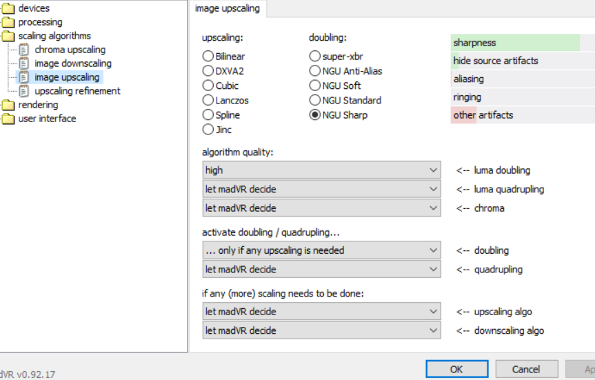 madvr settings.png, 92.7 kb, 863 x 551