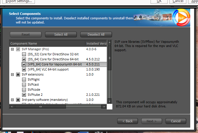 svp4-maintenance_3F3Omdn88Q.png, 83.92 kb, 664 x 447