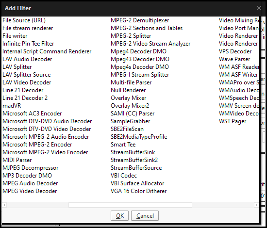 PotPlayerMini64_MVXcBye1Zo.png, 33.17 kb, 550 x 470