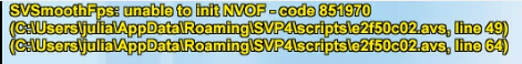 Capture.PNG, 57.39 kb, 471 x 58