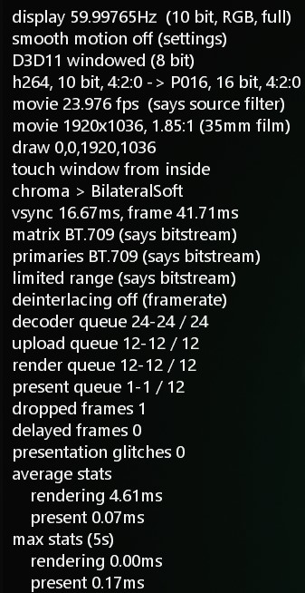 2.jpg, 90.99 kb, 337 x 654