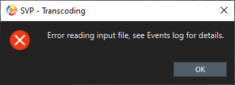 Screenshot 2022-04-12 061059.png, 6.74 kb, 344 x 125