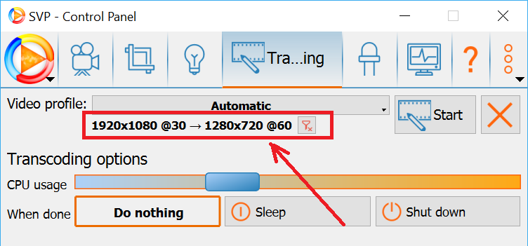 Transcoding_resolution_change.png, 42.98 kb, 752 x 351