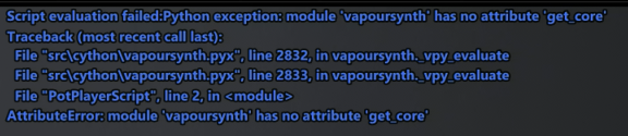 1.png, 123.22 kb, 576 x 125