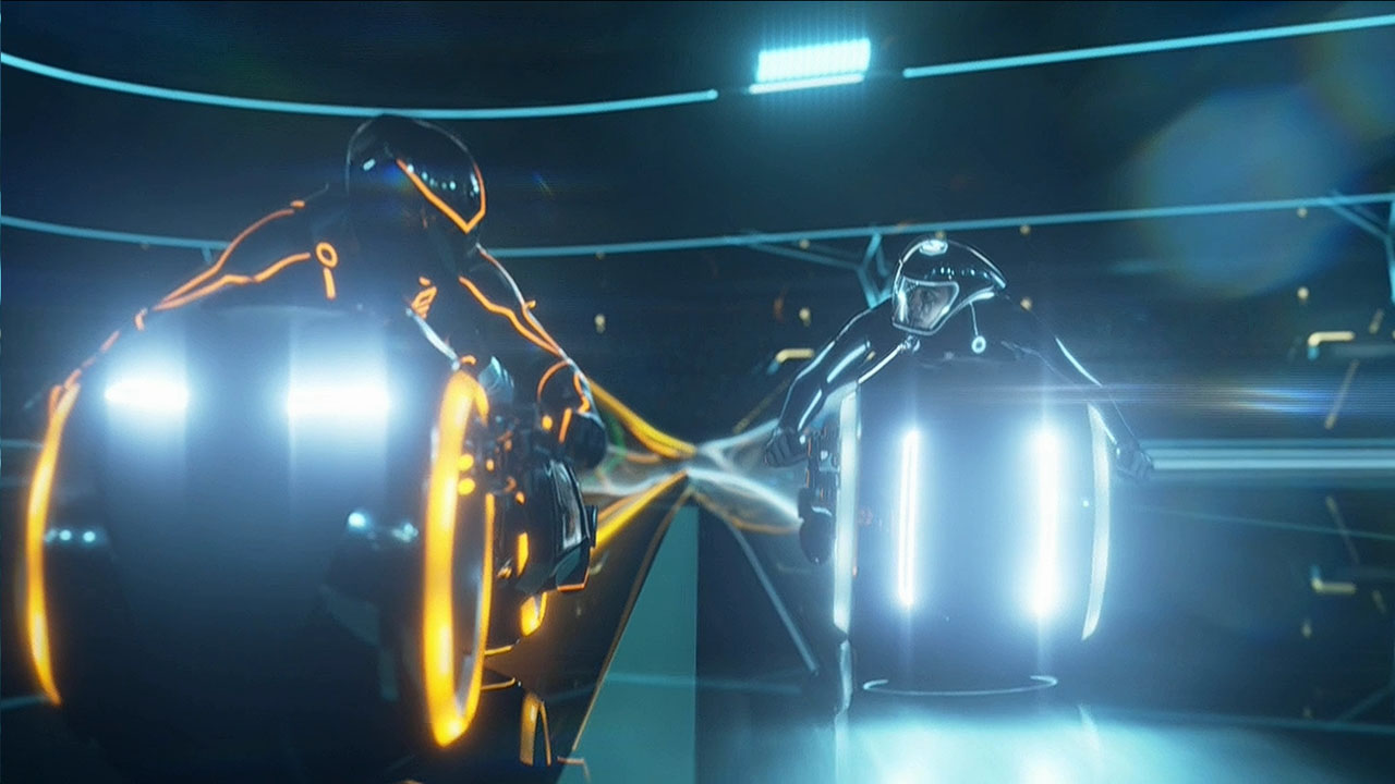 Tron Legacy BluRay x264 720p DTS HD 1.jpg