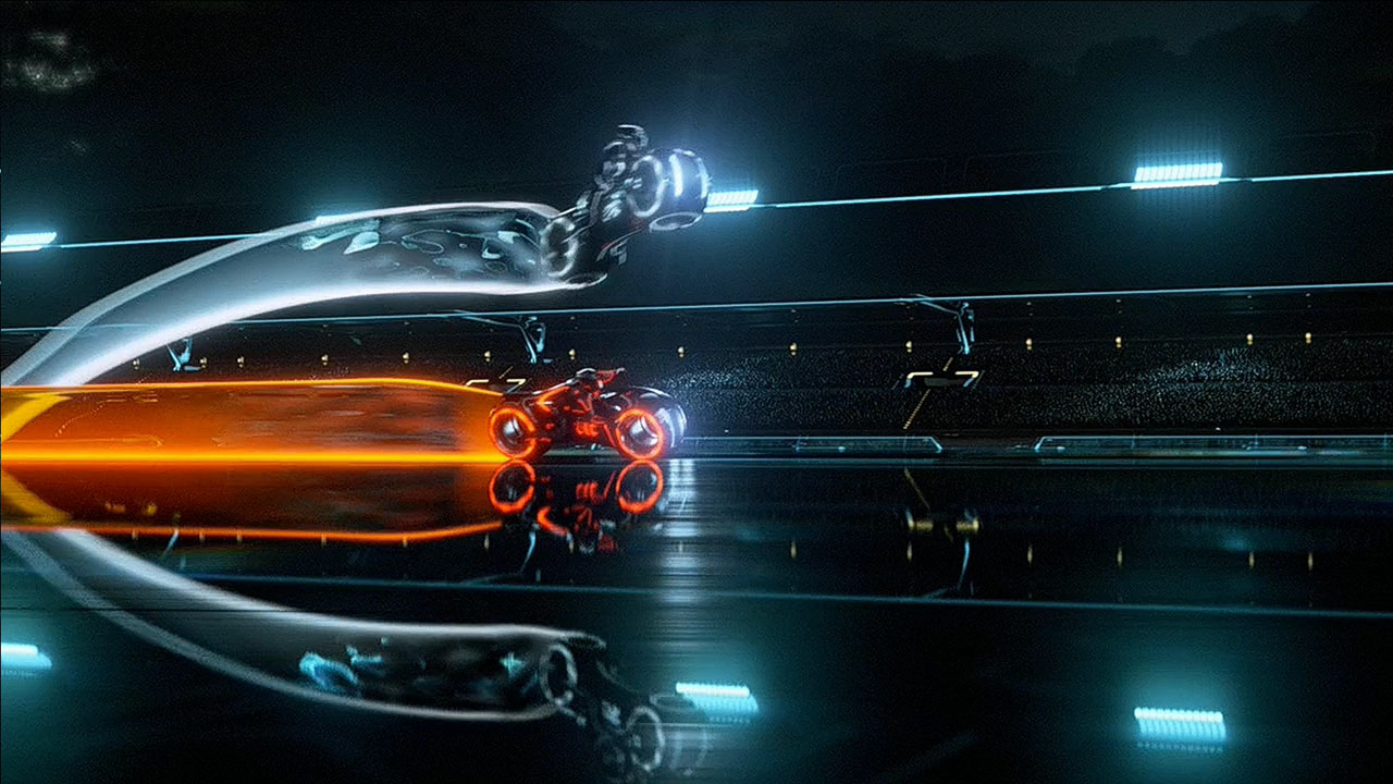 Tron Legacy BluRay x264 720p DTS HD 2.jpg