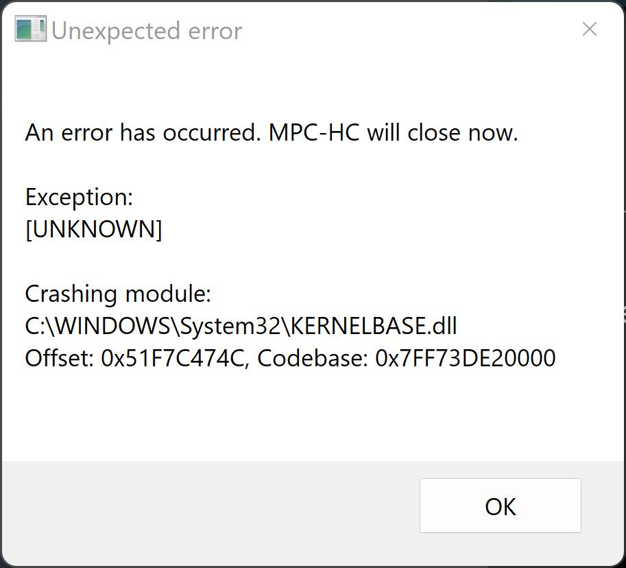 mpc-hc64_lSpXHPyP52.png, 34.08 kb, 913 x 828