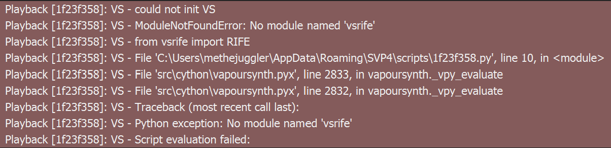 https://www.svp-team.com/forum/misc.php?action=pun_attachment&amp;item=5462&amp;download=0