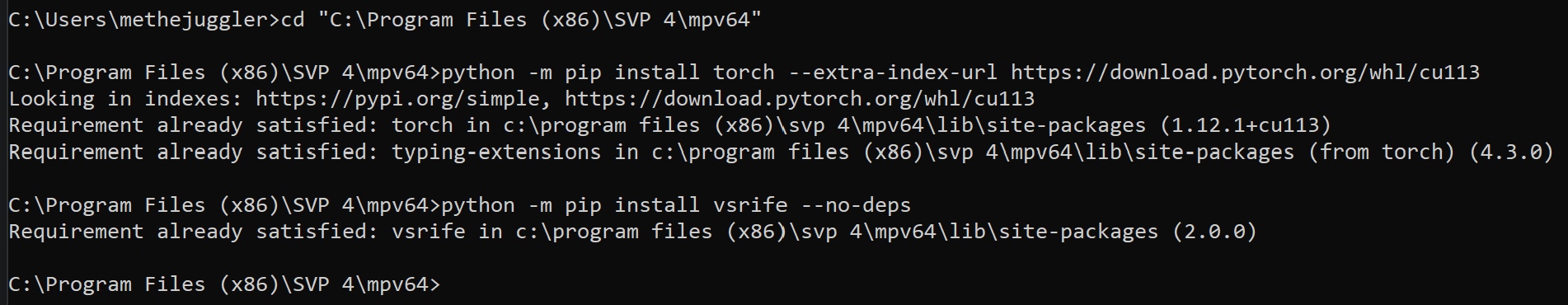 https://www.svp-team.com/forum/misc.php?action=pun_attachment&amp;item=5463&amp;download=0